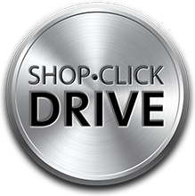 Shop Click Drive in Heber City, UT