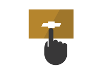 Shop Click Drive Create Icon in Heber City, UT