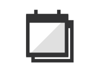 Shop Click Drive Time Icon in Heber City, UT