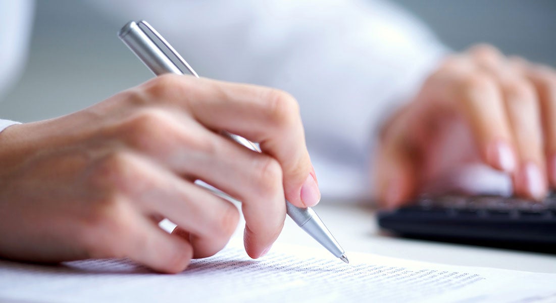 Shop Click Drive in Heber City, UT