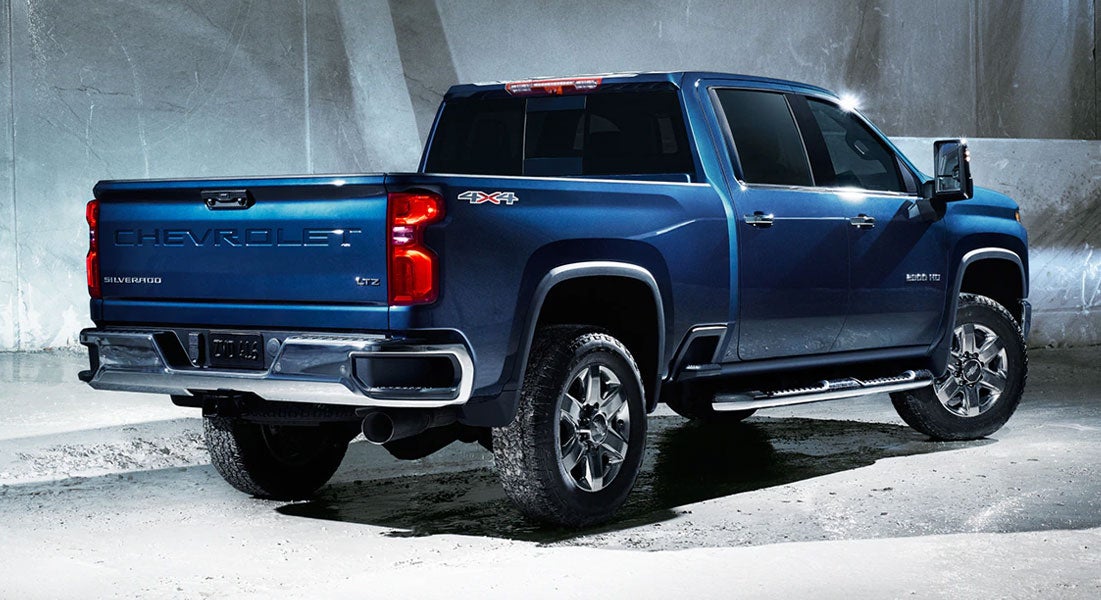 Shop Click Drive in Heber City, UT