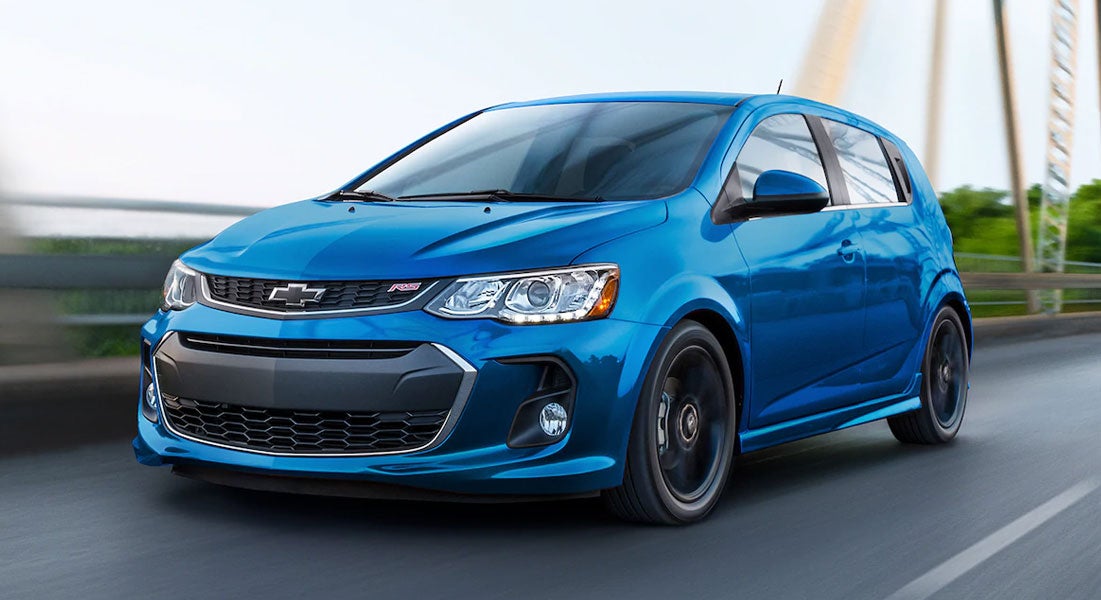 Shop Click Drive in Heber City, UT