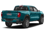 2023 GMC Canyon 4WD AT4X