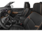 2023 GMC Canyon 4WD AT4X