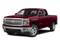 2014 Chevrolet Silverado 1500 Work Truck