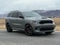2021 Dodge Durango SRT 392