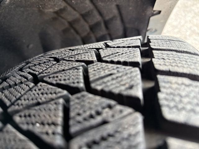 2021 Dodge Durango SRT 392