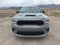 2021 Dodge Durango SRT 392