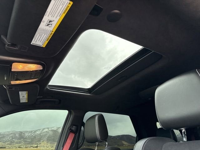 2021 Dodge Durango SRT 392