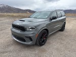 2021 Dodge Durango SRT 392