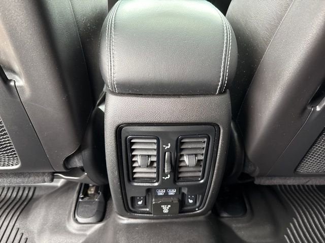 2021 Dodge Durango SRT 392