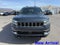 2023 Jeep Wagoneer L Base