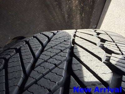 2023 Jeep Wagoneer L Base