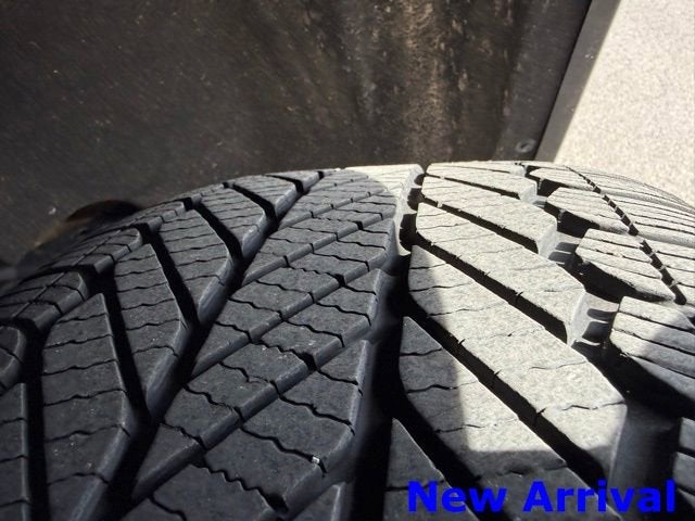 2023 Jeep Wagoneer L Base