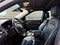 2019 Ford Explorer Platinum