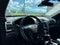 2019 Ford Explorer Platinum