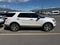 2019 Ford Explorer Platinum