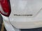 2019 Ford Explorer Platinum