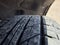 2020 Ford Expedition King Ranch