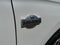 2020 Ford Expedition King Ranch
