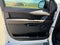 2020 Ford Expedition King Ranch