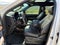 2020 Ford Expedition King Ranch