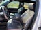2020 Ford Expedition King Ranch