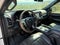 2020 Ford Expedition King Ranch
