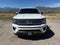2020 Ford Expedition King Ranch