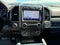 2020 Ford Expedition King Ranch