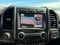 2020 Ford Expedition King Ranch