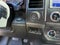 2020 Ford Expedition King Ranch