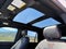 2020 Ford Expedition King Ranch