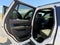 2020 Ford Expedition King Ranch