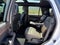2020 Ford Expedition King Ranch