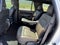 2020 Ford Expedition King Ranch