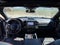 2020 Ford Expedition King Ranch