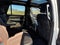 2020 Ford Expedition King Ranch