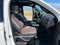 2020 Ford Expedition King Ranch