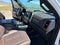 2020 Ford Expedition King Ranch