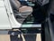 2020 Ford Expedition King Ranch
