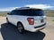 2020 Ford Expedition King Ranch