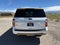 2020 Ford Expedition King Ranch