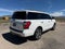 2020 Ford Expedition King Ranch