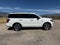2020 Ford Expedition King Ranch