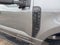 2024 Ford Super Duty F-350 SRW XL