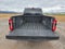2024 Ford Super Duty F-350 SRW XL