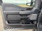 2024 Ford Super Duty F-350 SRW XL