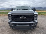 2024 Ford Super Duty F-350 SRW XL