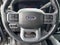 2024 Ford Super Duty F-350 SRW XL